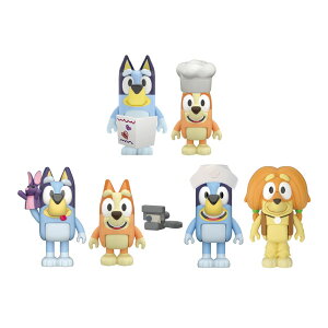 u[C tBMA 2pbNi3풆_j