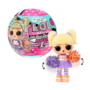 L.O.L.TvCY I[X^[ X|[c[u `A[_[(9̂1탉_)