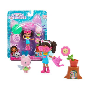 Mr[̃}WbNnEX K[fp[eB[Zbg