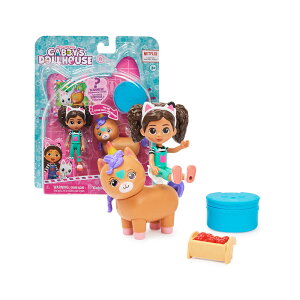 Mr[̃}WbNnEX LeBRZbg