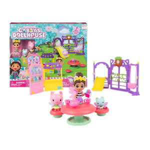 Mr[̃}WbNnEX K[fp[eB[dZbg