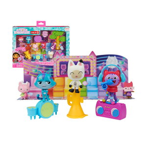 Mr[̃}WbNnEX ~[WJtBMAZbg