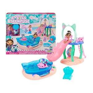 Mr[̃}WbNnEX EH[^[ XCh vCZbg