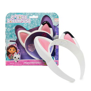 Mr[̃}WbNnEX }WbNTEh J`[V