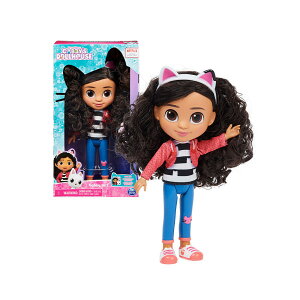 Mr[̃}WbNnEX ̗FB̃Mr[l`