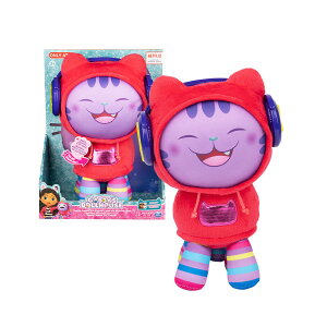 Mr[̃}WbNnEX DJLbgjbvl`