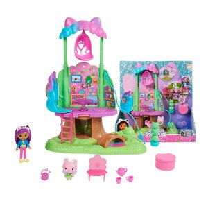 Mr[̃}WbNnEX K[fvCZbg