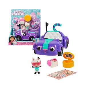 Mr[̃}WbNnEXuJ^ƃp_jv