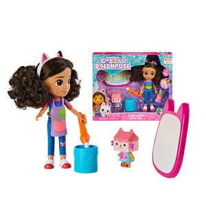 Mr[̃}WbNnEX GVуZbg