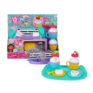 Mr[̃}WbNnEX XC[geB[p[eB[Zbg