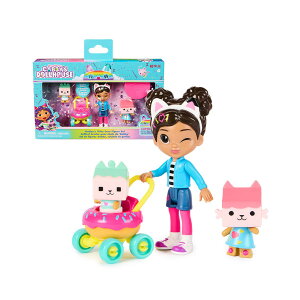 Mr[̃}WbNnEX jjtBMAZbg