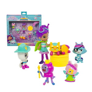 Mr[̃}WbNnEX }WbNp[eB[tBMAZbg