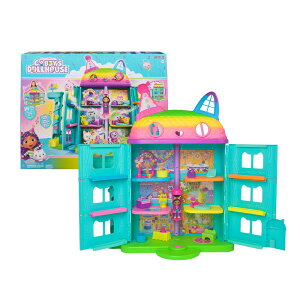 Mr[̃}WbNnEX C{[}WbNnEX