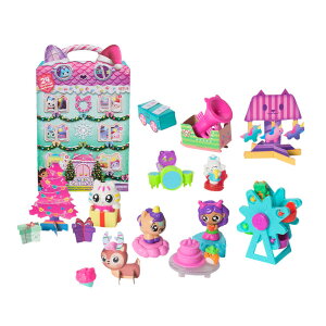 Mr[̃}WbNnEX Zu[VJ_[