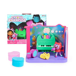 Mr[̃}WbNnEX DJLbgjbṽ~[WbNfbNX[Zbg