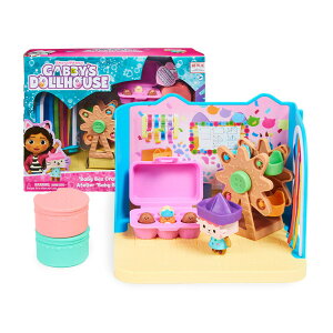 Mr[̃}WbNnEX xr[{bNX Ǝ fbNX[ Zbg