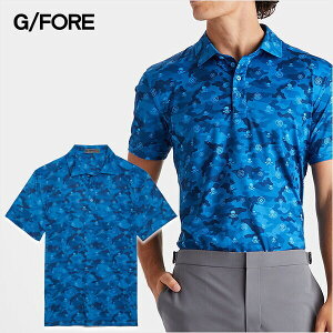 WtHA G/FORE WtHA G/FORE Y  ACR J W[W |TVc / StEFA / G4