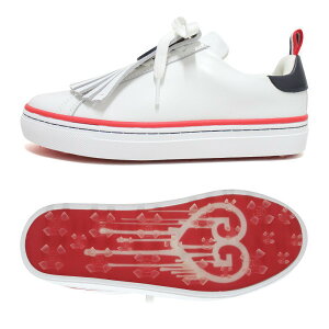 WtHA G/FORE W|A LeB fBXgN^[ fB[X StV[Y Xm[ G4LA23EF50-SNO