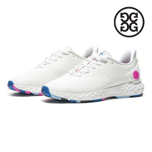 WtHA G/FORE WtHA Y StV[Y MG4+ GW[tH[vX G4 MF20EF26 Xm[J