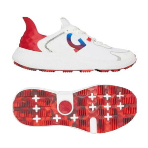 WtHA G/FORE WtHA MG4X2 XgCvNX Y StV[Y