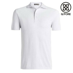 �W�t�H�A G/FORE (�W�b�|�A�����i) ��i 370000 23/24 �V���i �j�� �G�b�Z���V���� �s�P �J���[ T�V���c