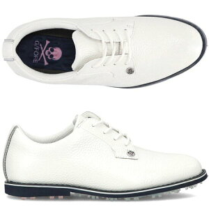 WtHA G/FORE WtHARNV Ko^[ G4LC0EF02 SNO fB[X XpCN StV[Y