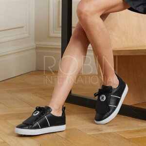 WtHA G/FORE WtHA LeB ftb^[ fB[X StV[Y ubN