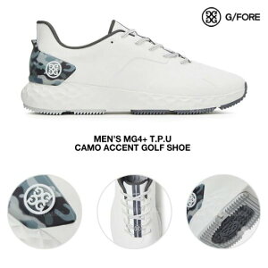 �W�t�H�A G/FORE �W�t�H�A MG4+ �J�� �A�N�Z���g �����Y �S���t�V���[�Y