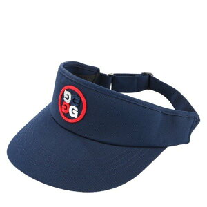WtHA G/FORE Men/GRADIENT/CIRCLE/GS/STRETCH/TW
