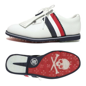 WtHA GFORE LeB fB[X StV[Y G4LA23EF13-SNO