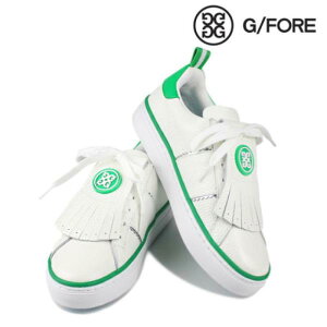 (AKi) G4LS22EF14 KILTIE DISR UPTOR (SNOW/CLO)