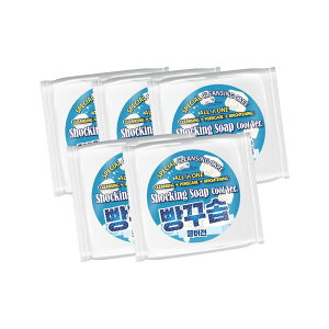 pN\bv N[o[W 5+玉++VpPA/N[ONWO/Ό/̂