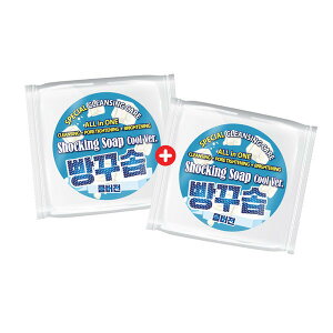 pN\bv N[o[W 1 + 1 + 玉++VpPA/ N[NWO/Ό/ ̂