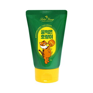 VbLOnj[^CK[N[3w1v[g/PA/+̃oX