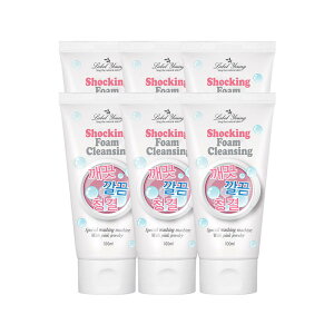 玉++p/``fB[vNWO/VbLOtH[NWO 3+3 ̐Ղ