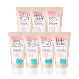 Z nhN[ nh[V 60ml 7{ipj/nhAhlC e ێ