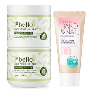 XlC J^c N[ 500ml 1 + 1 / e N[ ێ h{ e ϕi