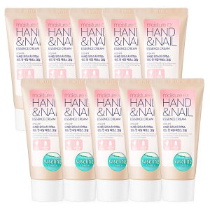 Z nhN[ nh[V 60ml 10{ /  Cxg / ێ e