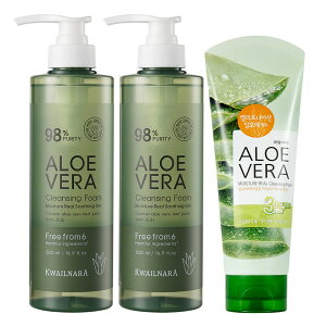 AG tH[NWO 500ml 2+150ml / e  ێ ςȂ Ƃ芴