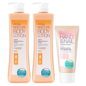 Z e {fB[V ( 12960EH) I[f[ 1000ml 2+nhN[ 60ml / ێ[V