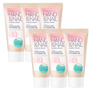 Z nhN[ nh[V 60ml 6{ / ێ e