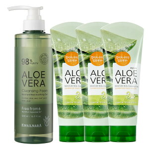 AGtH[NWO 500ml+150ml 3{ / AGx 98%