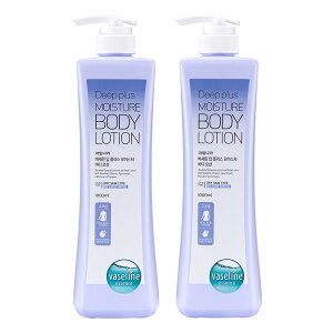 Z ێ{fB[V 1000ml 1+1 / fB[vvX S2000ml eʃ[V