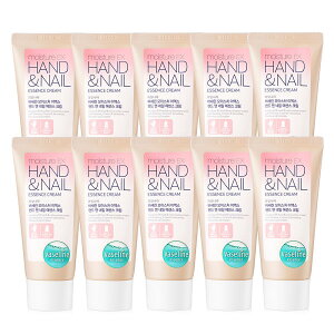 Z nhN[ nh[V 60ml 8{ / eʍێ