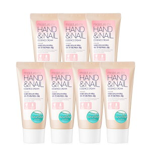 Z ێnhN[ 60ml 7{ / e nh[V