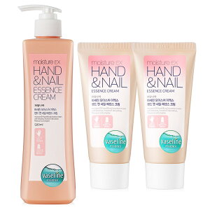 Z nhN[ 500ml+60ml 2 / e nh[V