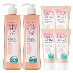 Z nhN[ 500ml 2+60ml 4 e nh[V