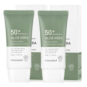 AG Ă~ 50ml 1 + 1 / SPF50 + PA++++ OJbg++