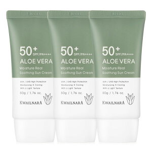 AG Ă~ TN[ 1 + 1 + 1 / SPF50 + PA++++ 50ml UVJbg H @\