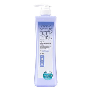 Z e fB[vvX {fB[V 1000ml / Ƒ݂Ȃōێ{fBN[